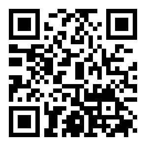 逃离猛鬼追击二维码