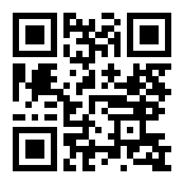 火影女忍训练最后的战争汉化版二维码