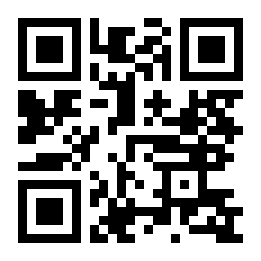 WIFI优化精灵二维码