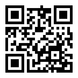 翻阅小说客户端二维码