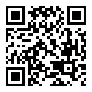 火线覆盖二维码