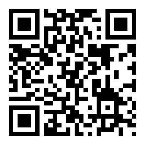 十堰公交二维码