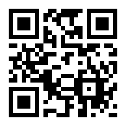 猎鹰免费小说二维码