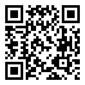 无人机暗影打击二维码