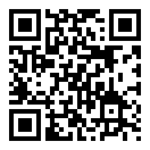 琐事生存挑战二维码