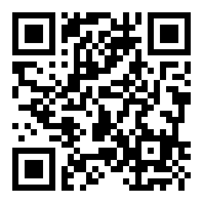 绝顶地狱全CG汉化版二维码