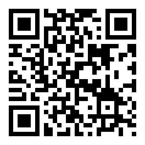 兔兔视频二维码