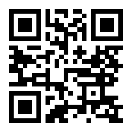 与僵尸娘在荒岛上生存御光作弊二维码