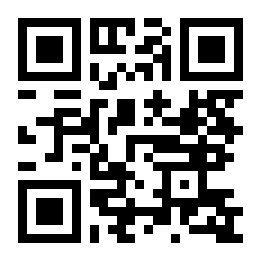 小恶魔冒险二维码