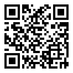 武器小偷二维码