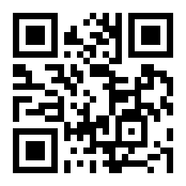 快乐消萌宠二维码