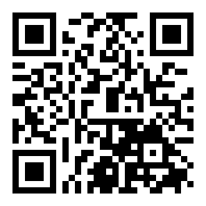 好玩游戏盒子二维码