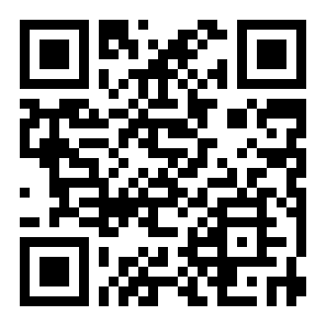 笨拙的忍者内置菜单版二维码