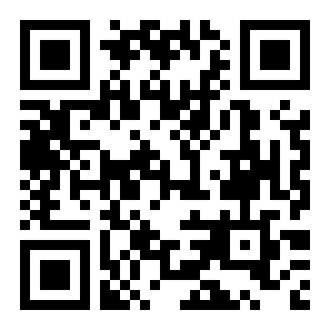 火柴人王者对决二维码