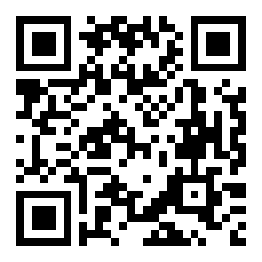 菲剧影视二维码