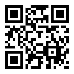 720luios正式版二维码