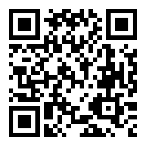 祖宗模拟器二维码