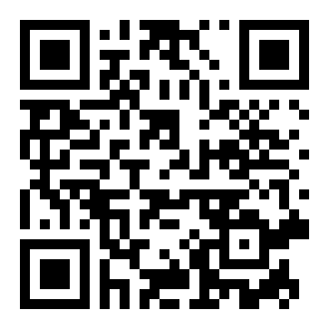 球球染色跑酷二维码