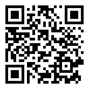 机甲吃鸡战场二维码