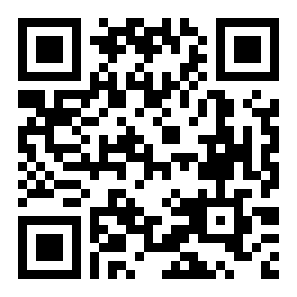 恐龙大战火柴人二维码