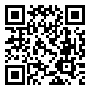 小拳拳锤你的胸口二维码