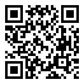 我的毕业日记内置菜单二维码