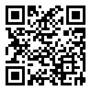 原神抽卡模拟器3.2汉化版二维码