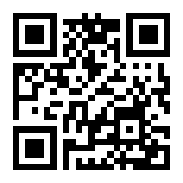 邪恶重生死胡同二维码
