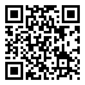 古风铃声闹钟二维码