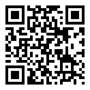 药惠多无人药房二维码