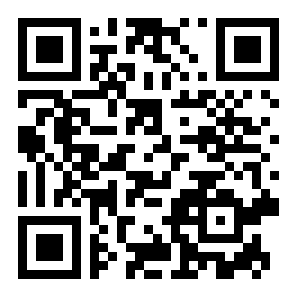 流浪王国二维码