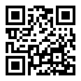 帮搜答案二维码