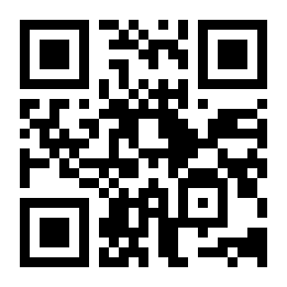 若风美颜全能相机二维码