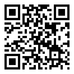 葫芦岛招聘网二维码