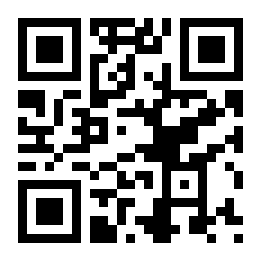 COK列王的纷争国际版二维码