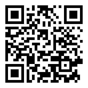 360安全云盘手机版二维码