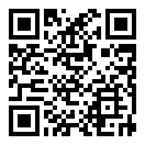 和风手机管家二维码