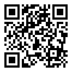 泰坦尼克号塔二维码