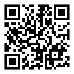 追剧达人2.0版二维码