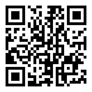 南瓜电影HD版二维码