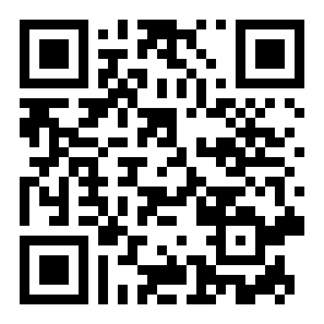 新新魔塔无敌版二维码