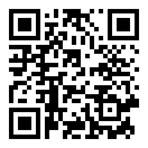 京华网校二维码