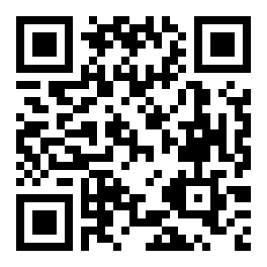 萌宠相机二维码