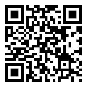 方程赛车特技比赛二维码