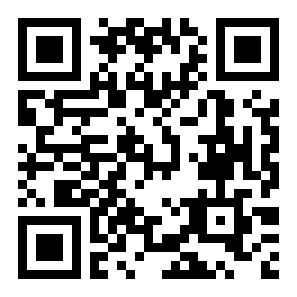 血族：吸血鬼王族之末二维码