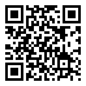 机电优选二维码