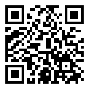 御剑青云传二维码