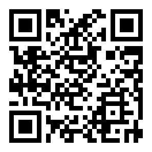 像素城市战争内置菜单版二维码