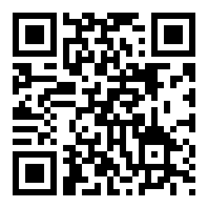 致命的行军：骑士之剑二维码