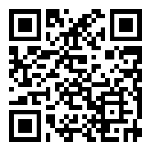 投掷生存二维码